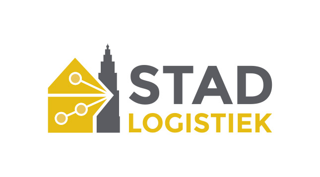 StadLogistiek