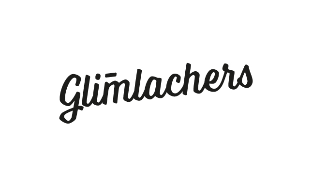 Glimlachers