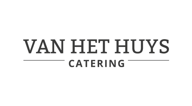 Van het Huys Catering