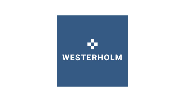 Westerholm