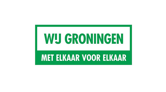 WIj Groningen