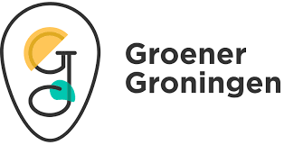 Groener Groningen