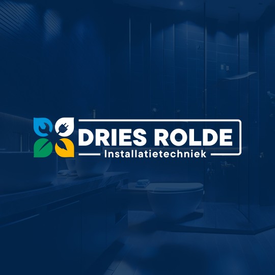 Dries Rolde