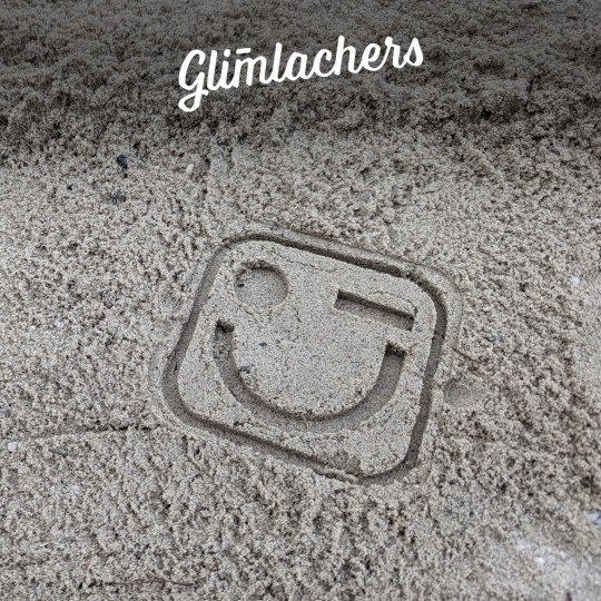 Glimlachers