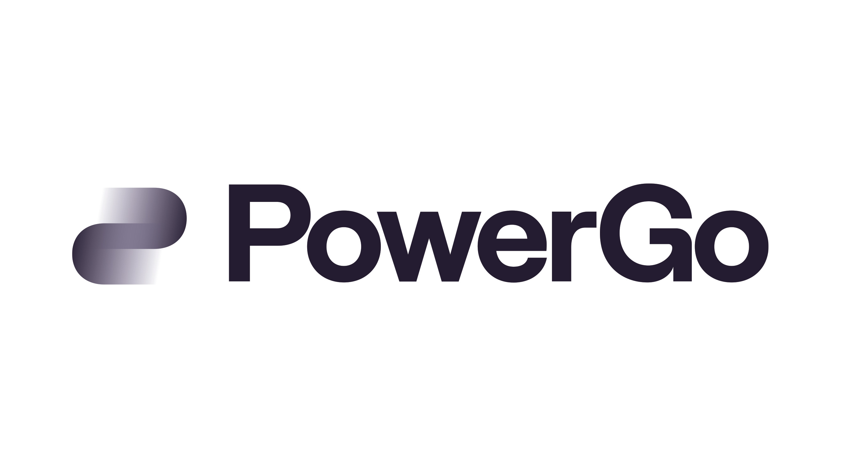 PowerGo