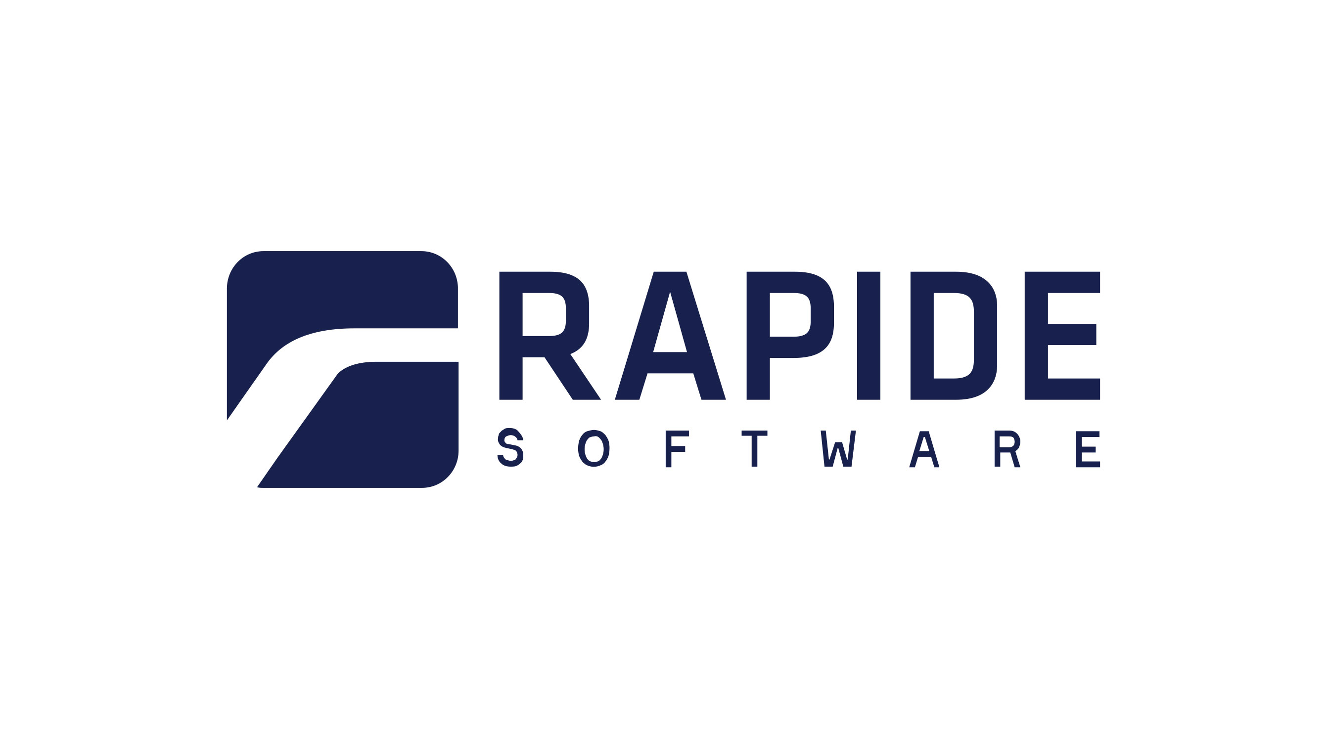 Rapide Software